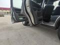 Honda CR-V 2001 годаfor4 350 000 тг. в Кокшетау – фото 22