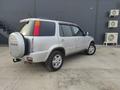 Honda CR-V 2001 годаfor4 350 000 тг. в Кокшетау – фото 7