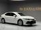 Toyota Camry 2023 года за 18 500 000 тг. в Астана