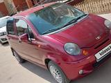 Daewoo Matiz 2011 годаүшін1 650 000 тг. в Павлодар