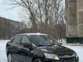 ВАЗ (Lada) Granta 2190 2017 годаүшін3 320 000 тг. в Караганда