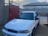 Daewoo Nexia 2007 года за 800 000 тг. в Сарыагаш – фото 2
