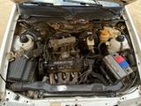 Daewoo Nexia 2007 года за 800 000 тг. в Сарыагаш