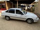 Daewoo Nexia 2007 года за 800 000 тг. в Сарыагаш – фото 3