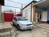 Daewoo Nexia 2007 года за 800 000 тг. в Сарыагаш – фото 4
