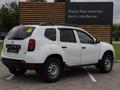 Renault Duster 2018 годаүшін6 400 000 тг. в Кокшетау – фото 5