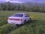 Nissan Maxima 1996 года за 1 500 000 тг. в Алтай