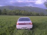 Nissan Maxima 1996 года за 1 500 000 тг. в Алтай – фото 3