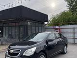Chevrolet Cobalt 2014 года за 4 400 000 тг. в Шымкент