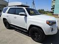 Toyota 4Runner 2022 годаfor30 000 000 тг. в Алматы – фото 3