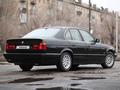 BMW 518 1994 года за 2 000 000 тг. в Караганда