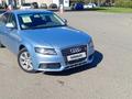 Audi A4 2008 годаүшін4 500 000 тг. в Уральск – фото 6