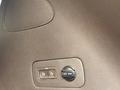 Hyundai Santa Fe 2020 года за 13 300 000 тг. в Алматы – фото 13
