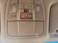 Hyundai Santa Fe 2020 года за 13 300 000 тг. в Алматы – фото 16