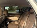 Hyundai Santa Fe 2020 года за 13 300 000 тг. в Алматы – фото 10