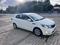 Kia Rio 2012 года за 3 000 000 тг. в Уральск