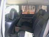 Nissan X-Trail 2007 годаүшін6 000 000 тг. в Алматы – фото 2