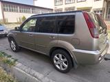 Nissan X-Trail 2007 годаүшін6 000 000 тг. в Алматы