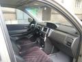 Nissan X-Trail 2007 года за 6 300 000 тг. в Алматы – фото 3