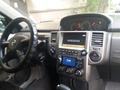 Nissan X-Trail 2007 года за 6 500 000 тг. в Алматы – фото 5