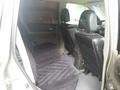 Nissan X-Trail 2007 года за 6 300 000 тг. в Алматы – фото 4