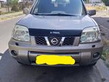Nissan X-Trail 2007 годаүшін6 000 000 тг. в Алматы – фото 4