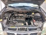 Nissan X-Trail 2007 годаүшін6 000 000 тг. в Алматы – фото 3