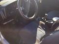 Volkswagen Passat 1994 года за 1 500 000 тг. в Караганда – фото 16