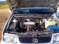Volkswagen Passat 1994 года за 1 500 000 тг. в Караганда – фото 18