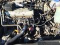Volkswagen Passat 1994 года за 1 500 000 тг. в Караганда – фото 19