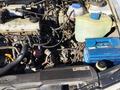 Volkswagen Passat 1994 года за 1 500 000 тг. в Караганда – фото 21