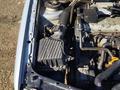 Volkswagen Passat 1994 года за 1 500 000 тг. в Караганда – фото 22