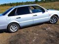 Volkswagen Passat 1994 года за 1 500 000 тг. в Караганда – фото 3
