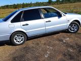 Volkswagen Passat 1994 годаүшін1 500 000 тг. в Караганда – фото 3