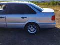 Volkswagen Passat 1994 года за 1 500 000 тг. в Караганда – фото 5