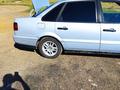Volkswagen Passat 1994 года за 1 500 000 тг. в Караганда – фото 6
