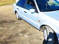 Volkswagen Passat 1994 года за 1 500 000 тг. в Караганда – фото 7