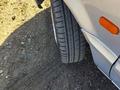 Volkswagen Passat 1994 года за 1 500 000 тг. в Караганда – фото 8