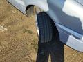 Volkswagen Passat 1994 года за 1 500 000 тг. в Караганда – фото 9