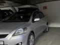 Toyota Yaris 2009 года за 4 500 000 тг. в Алматы – фото 4