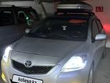 Toyota Yaris 2009 года за 4 500 000 тг. в Алматы – фото 3