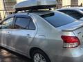 Toyota Yaris 2009 года за 4 500 000 тг. в Алматы – фото 2