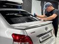Toyota Yaris 2009 года за 4 500 000 тг. в Алматы – фото 5