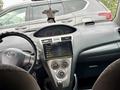 Toyota Yaris 2009 года за 4 500 000 тг. в Алматы – фото 7