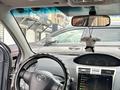 Toyota Yaris 2009 года за 4 500 000 тг. в Алматы – фото 8