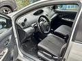 Toyota Yaris 2009 года за 4 500 000 тг. в Алматы – фото 6