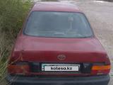 Toyota Corolla 1995 года за 450 000 тг. в Экибастуз – фото 2