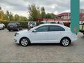 Skoda Rapid 2014 годаfor5 000 000 тг. в Аксай – фото 3