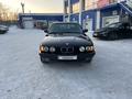 BMW 520 1991 годаүшін1 600 000 тг. в Караганда – фото 2