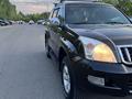 Toyota Land Cruiser Prado 2007 годаүшін8 300 000 тг. в Астана – фото 5